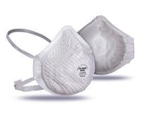 Mascarilla KLINER 8020
